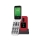 Smartfon / Telefon DORO Leva E30 Red