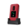 DORO Leva E30 Red - 1551932 - zdjęcie 6