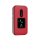DORO Leva E30 Red - 1551932 - zdjęcie 7
