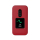 DORO Leva E30 Red - 1551932 - zdjęcie 8