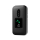 DORO Leva E30 Black - 1551931 - zdjęcie 2
