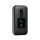 DORO Leva E30 Black - 1551931 - zdjęcie 3