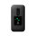 DORO Leva E30 Black - 1551931 - zdjęcie 4