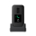 DORO Leva E30 Black - 1551931 - zdjęcie 5