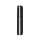 DORO Leva E30 Black - 1551931 - zdjęcie 6