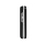 DORO Leva E30 Black - 1551931 - zdjęcie 7