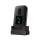 DORO Leva E30 Black - 1551931 - zdjęcie 8