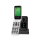 Smartfon / Telefon DORO Leva E30 Black