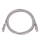 ExtraLink Kat.5e UTP 3m Patchcord LAN miedź skrętka - 1543662 - zdjęcie 2