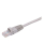 ExtraLink Kat.5e UTP 3m Patchcord LAN miedź skrętka - 1543662 - zdjęcie 3