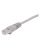 ExtraLink Kat.5e UTP 3m Patchcord LAN miedź skrętka - 1543662 - zdjęcie 4