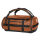 Torba na aparat WANDRD CARRYALL Duffel 60L Sedona Orange