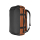 WANDRD CARRYALL Duffel 60L Sedona Orange - 1550145 - zdjęcie 4