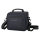 Torba na aparat K&F Concept Camera Sling Bag 5 l - granatowa
