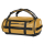 Torba na aparat WANDRD CARRYALL Duffel 60L Dallol Yellow