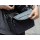 K&F Concept Camera Sling Bag 5 l - granatowa - 1550441 - zdjęcie 3