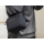 K&F Concept Camera Sling Bag 5 l - granatowa - 1550441 - zdjęcie 4