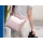 K&F Concept Camera Sling Bag 5 l - różowa - 1550442 - zdjęcie 4