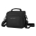 Torba na aparat K&F Concept Camera Sling Bag 5 l - czarna