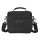K&F Concept Camera Sling Bag 5 l - czarna - 1550440 - zdjęcie 2