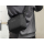 K&F Concept Camera Sling Bag 5 l - czarna - 1550440 - zdjęcie 4