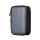 WANDRD Memory Card Case Aegean Blue - 1550106 - zdjęcie 2