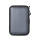 WANDRD Memory Card Case Aegean Blue - 1550106 - zdjęcie 4