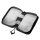 WANDRD Memory Card Case Aegean Blue - 1550106 - zdjęcie 5