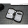 WANDRD Memory Card Case Aegean Blue - 1550106 - zdjęcie 6