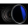 K&F Concept Nano-C HMC Fader ND2-400 - 52 mm - 1550410 - zdjęcie 4