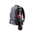 Plecak na aparat K&F Concept Camera Backpack 25 l