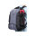 K&F Concept Camera Backpack 25 l - 1550443 - zdjęcie 2