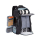 K&F Concept Camera Backpack 25 l - 1550443 - zdjęcie 3