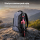 K&F Concept Camera Backpack 25 l - 1550443 - zdjęcie 4