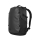 Plecak na aparat WANDRD NIMBUS 18 Black