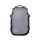 WANDRD NIMBUS 18 Uyuni Purple - 1550155 - zdjęcie 2