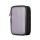 WANDRD Memory Card Case Uyuni Purple - 1550110 - zdjęcie 2
