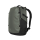 Plecak na aparat WANDRD NIMBUS 18 Wasatch Green