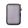 WANDRD Memory Card Case Uyuni Purple - 1550110 - zdjęcie 4