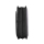 WANDRD Memory Card Case Uyuni Purple - 1550110 - zdjęcie 3