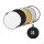 Blenda K&F Concept Blenda 5w1 - 60 cm