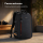 K&F Concept Beta Backpack 18 l - czarny - 1550438 - zdjęcie 4