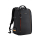 K&F Concept Beta Backpack 18 l - czarny - 1550438 - zdjęcie 2