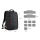 K&F Concept Beta Backpack 18 l - czarny - 1550438 - zdjęcie 3