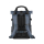 WANDRD PRVKE Photo Bundle 21L Aegean Blue - 1550050 - zdjęcie 4