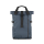WANDRD PRVKE Photo Bundle 21L Aegean Blue - 1550050 - zdjęcie 3