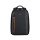 Plecak na aparat K&F Concept Beta Backpack 18 l - czarny