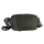 K&F Concept Alpha Sling Bag 10 l - ciemnozielona - 1550446 - zdjęcie 2
