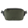 Torba na aparat K&F Concept Alpha Sling Bag 10 l - ciemnozielona