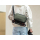K&F Concept Alpha Sling Bag 10 l - ciemnozielona - 1550446 - zdjęcie 5